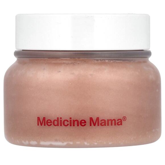 Medicine Mama`s Apothecary Groom Polish Vulva Care 4.5 Oz Brand New - Picture 1 of 7